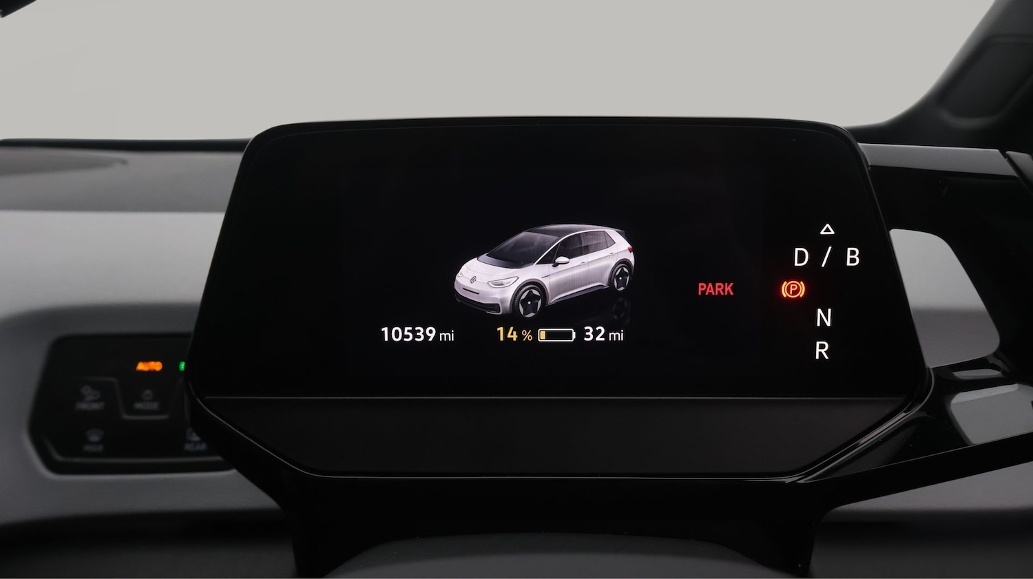 Used Vauxhall Mokka 2023 for sale - 77379378: Photo 10