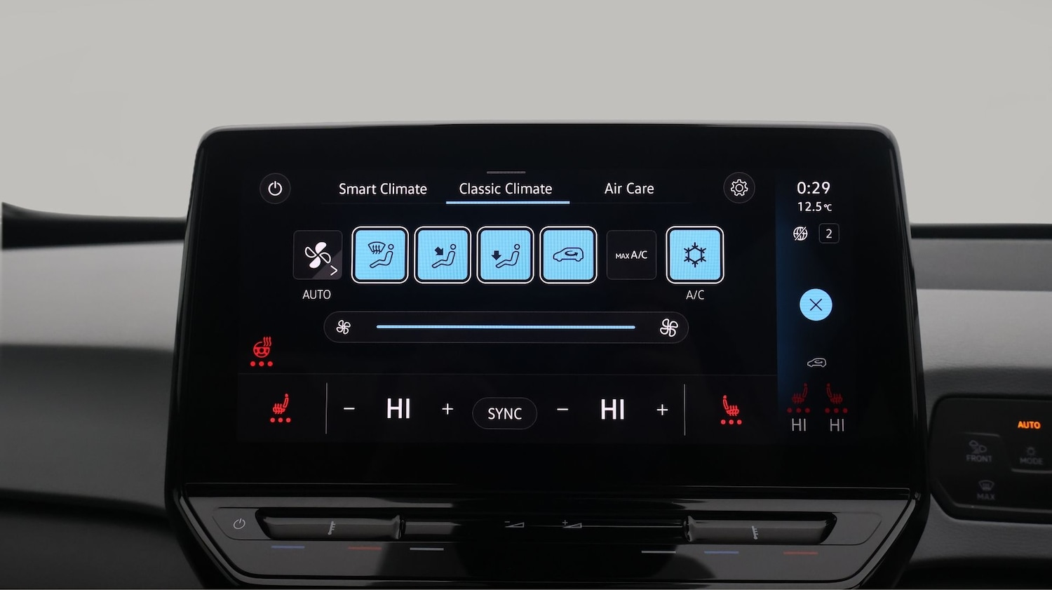 Used Vauxhall Mokka 2023 for sale - 77379378: Photo 12