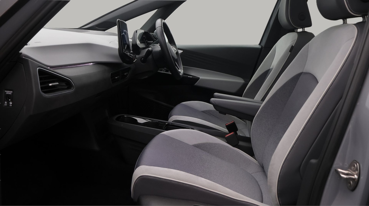 Used Vauxhall Mokka 2023 for sale - 77379378: Photo 14