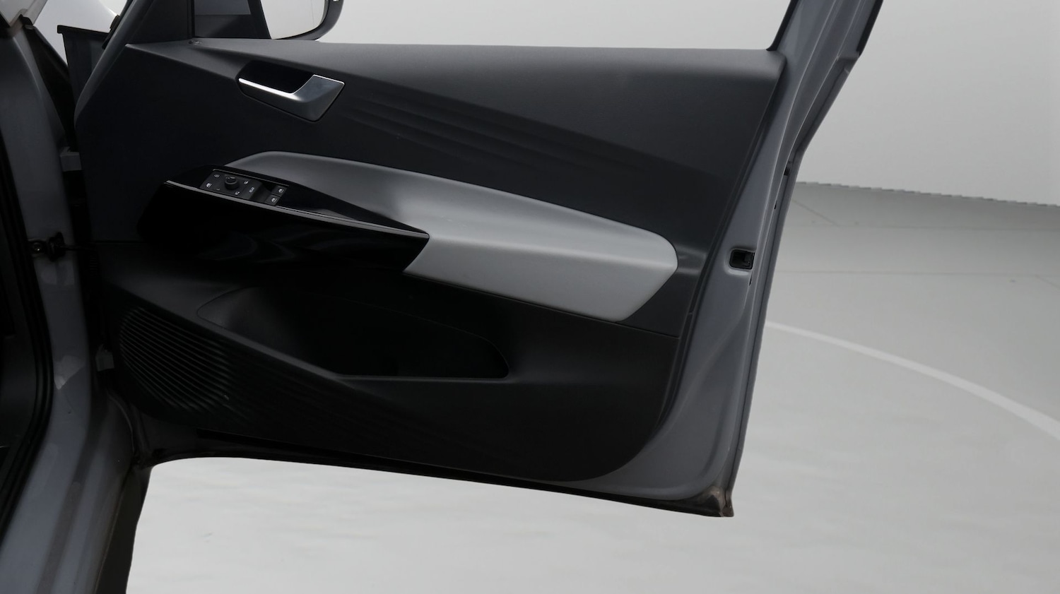 Used Vauxhall Mokka 2023 for sale - 77379378: Photo 15