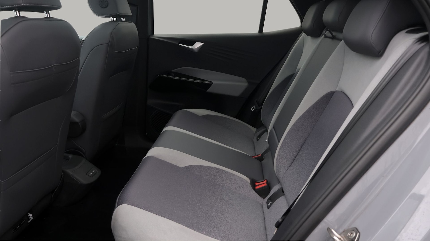 Used Vauxhall Mokka 2023 for sale - 77379378: Photo 16