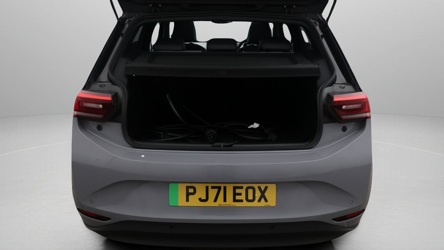 Used Vauxhall Mokka 2023 for sale - 77379378: Photo 17