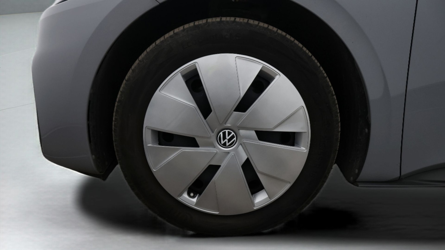 Used Vauxhall Mokka 2023 for sale - 77379378: Photo 18