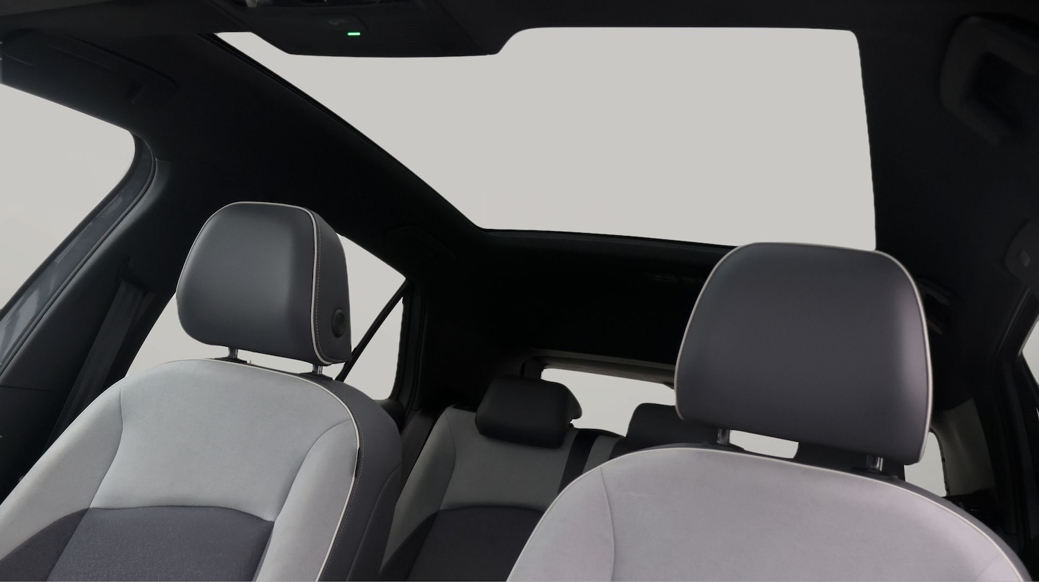 Used Vauxhall Mokka 2023 for sale - 77379378: Photo 20