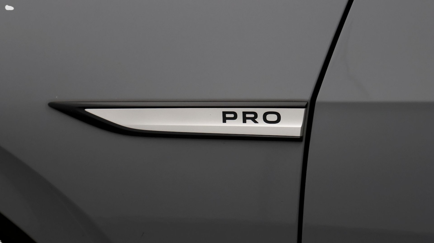 Used Vauxhall Mokka 2023 for sale - 77379378: Photo 21