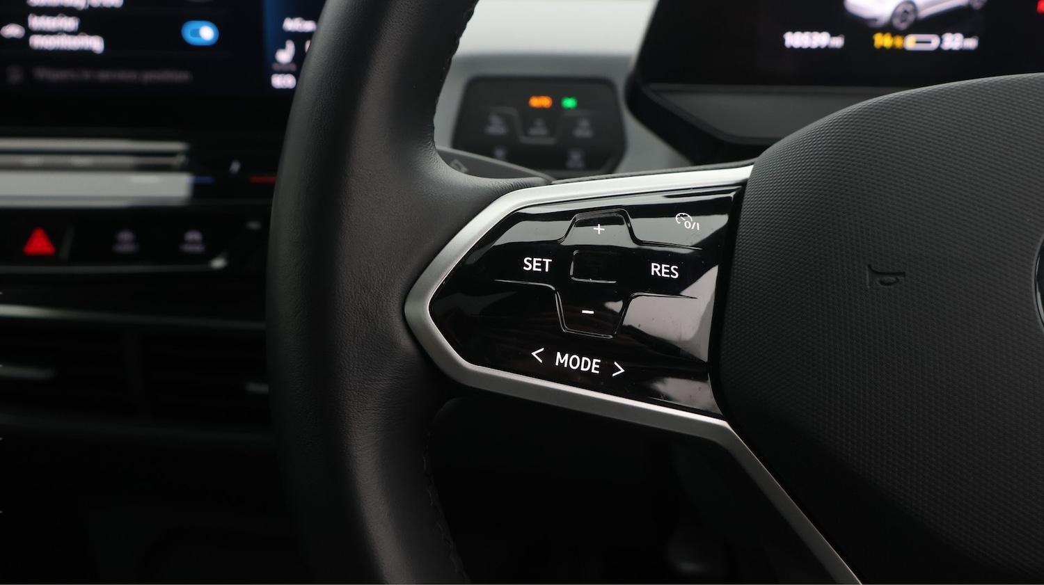 Used Vauxhall Mokka 2023 for sale - 77379378: Photo 22