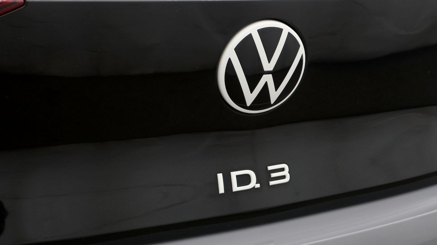 Used Vauxhall Mokka 2023 for sale - 77379378: Photo 23