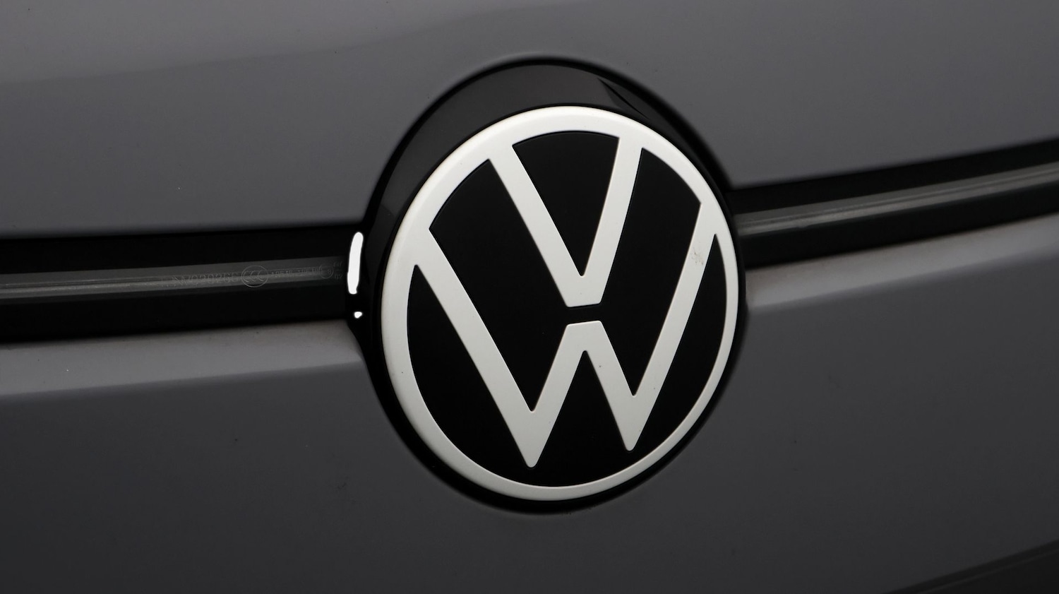 Used Vauxhall Mokka 2023 for sale - 77379378: Photo 24