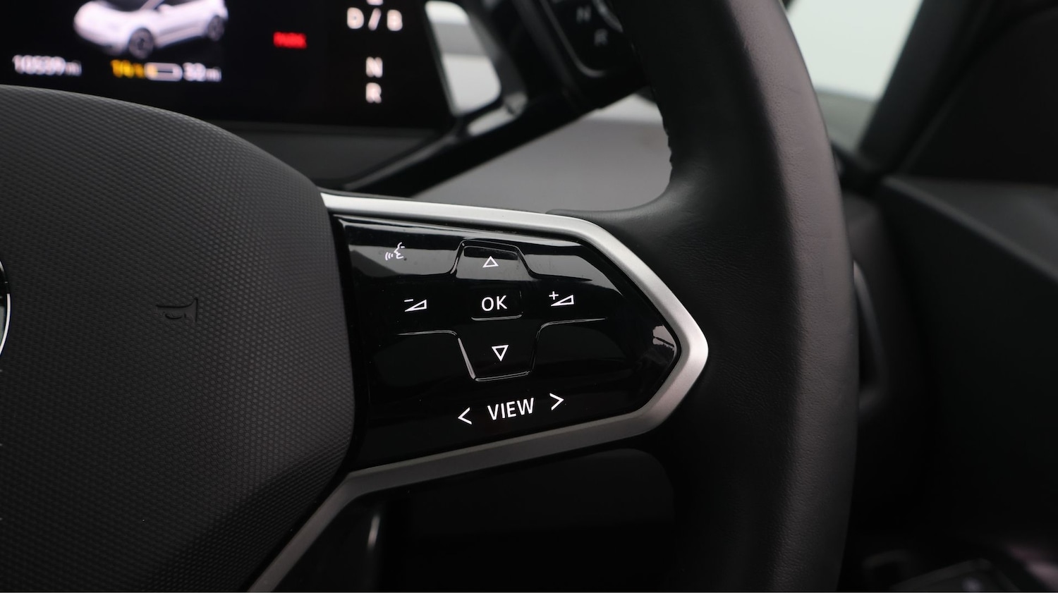 Used Vauxhall Mokka 2023 for sale - 77379378: Photo 25