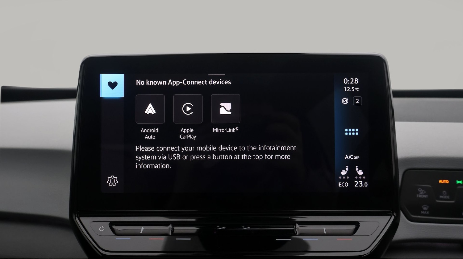 Used Vauxhall Mokka 2023 for sale - 77379378: Photo 27