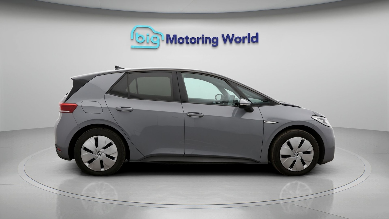 Used Vauxhall Mokka 2023 for sale - 77379378: Photo 8