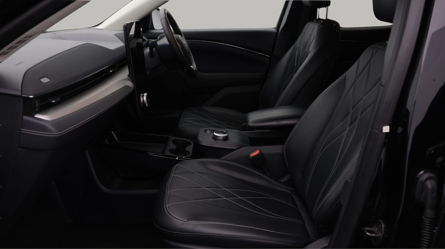 Used Ford Mustang Mach-E 2022 for sale - 77836296: Photo 14