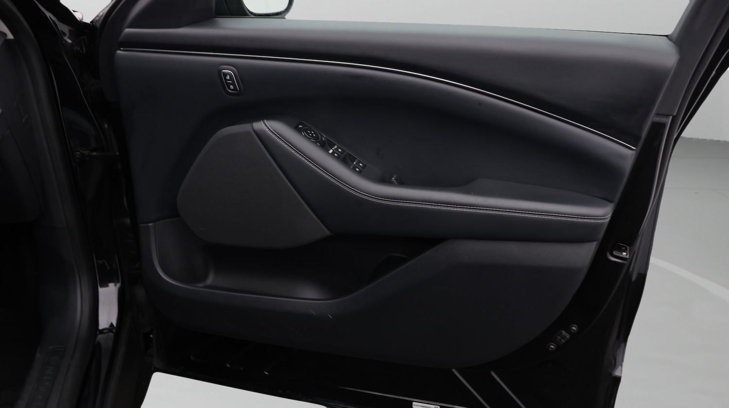 Used Ford Mustang Mach-E 2022 for sale - 77836296: Photo 15