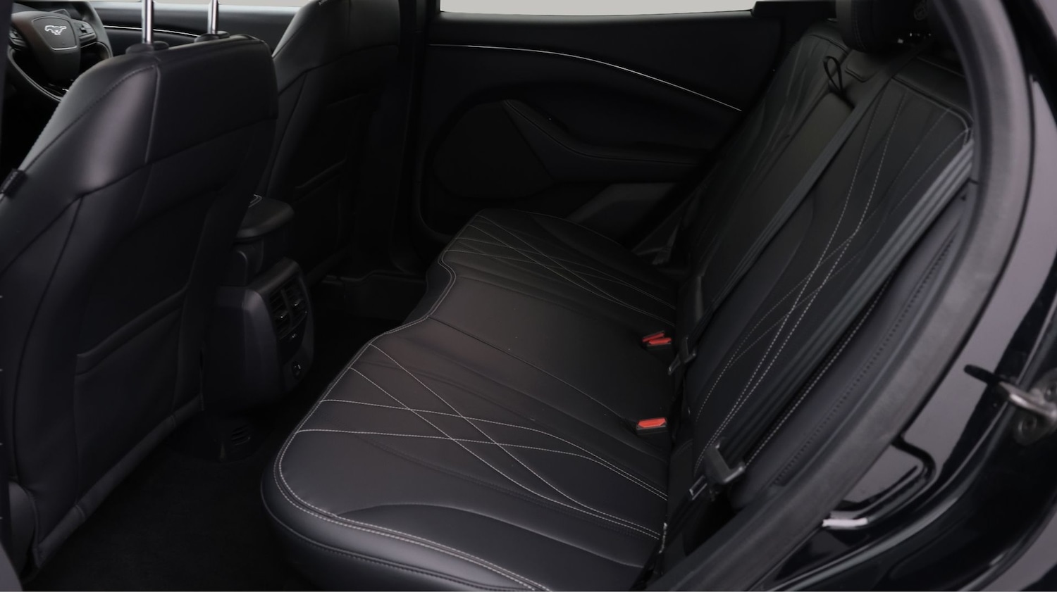 Used Ford Mustang Mach-E 2022 for sale - 77836296: Photo 16