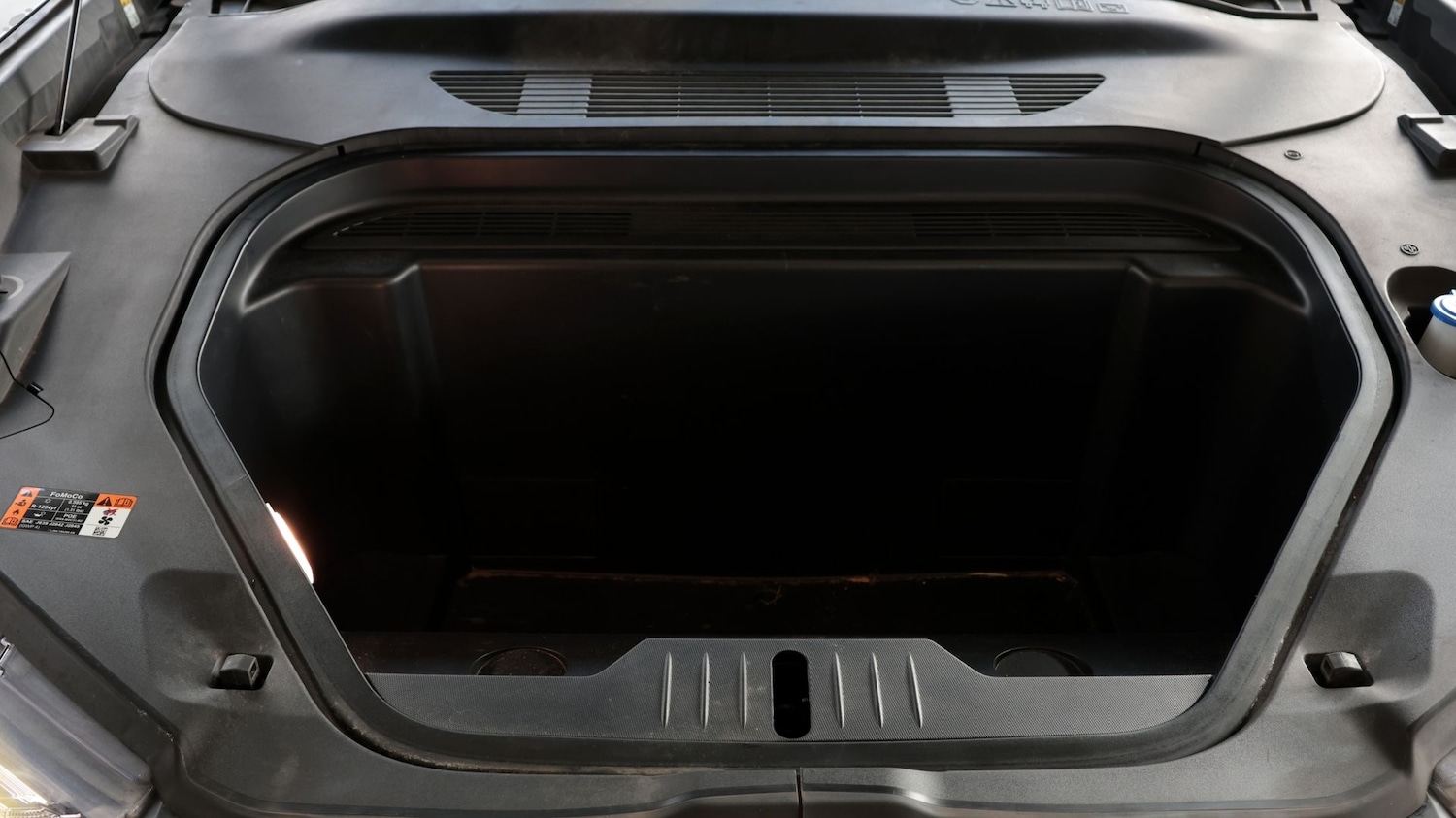 Used Ford Mustang Mach-E 2022 for sale - 77836296: Photo 19