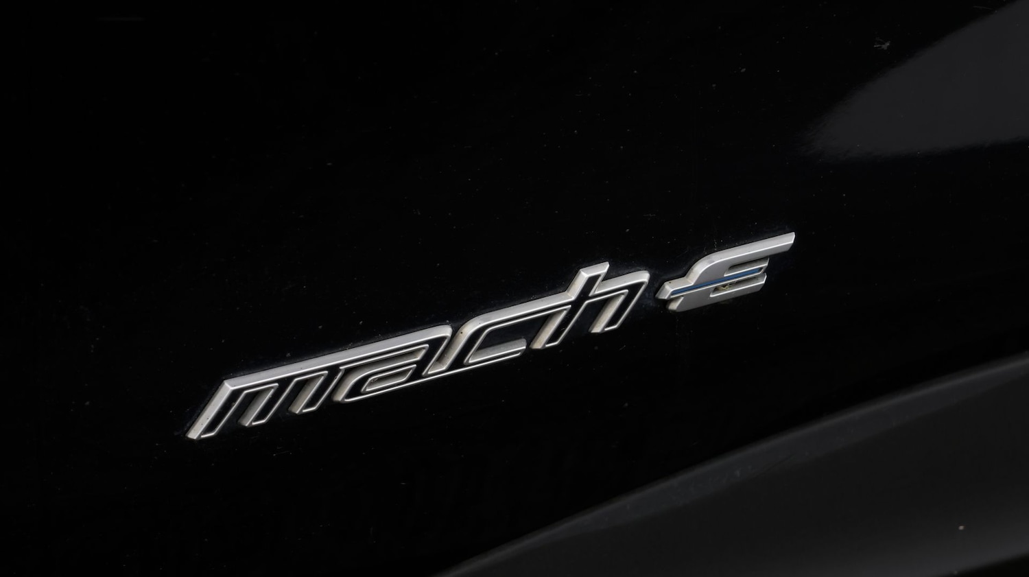 Used Ford Mustang Mach-E 2022 for sale - 77836296: Photo 21