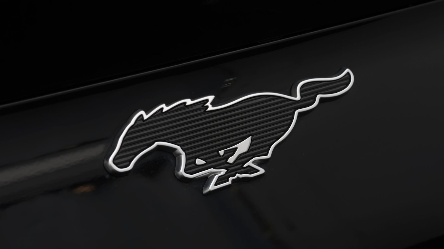 Used Ford Mustang Mach-E 2022 for sale - 77836296: Photo 22