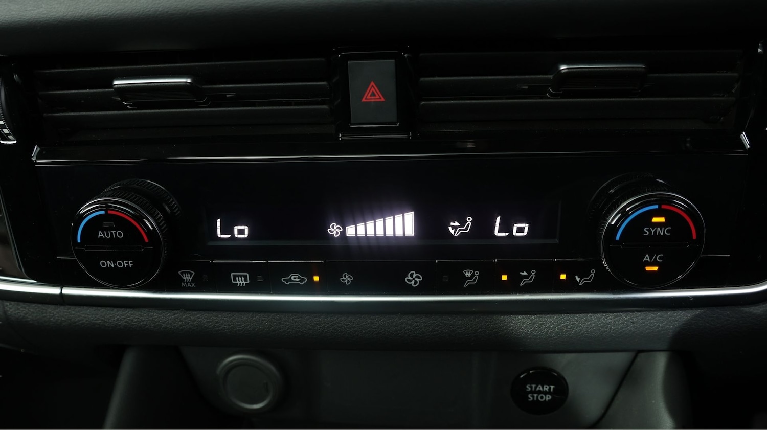 Used Nissan Qashqai 2024 for sale - 78201670: Photo 12