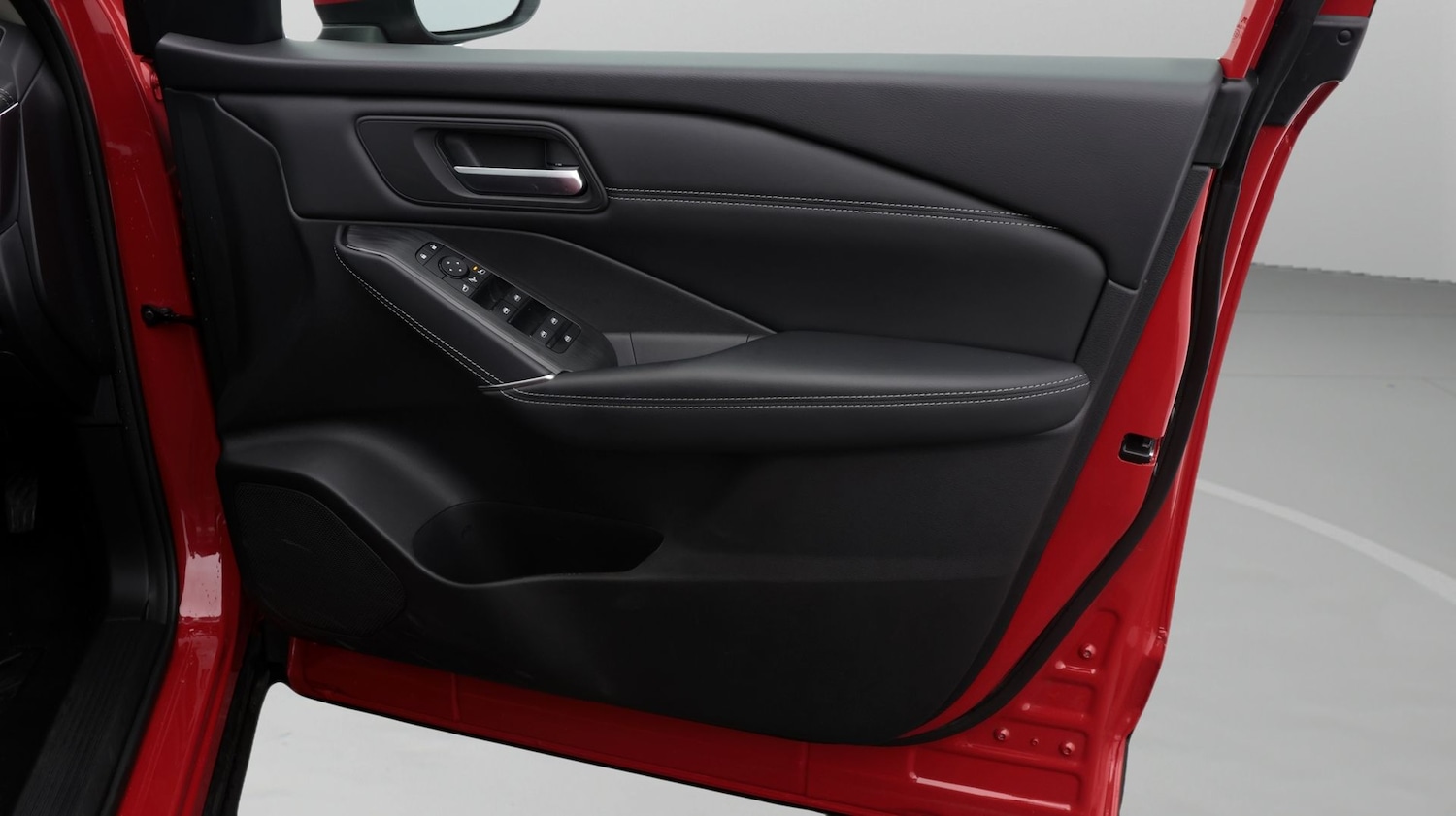 Used Nissan Qashqai 2024 for sale - 78201670: Photo 15