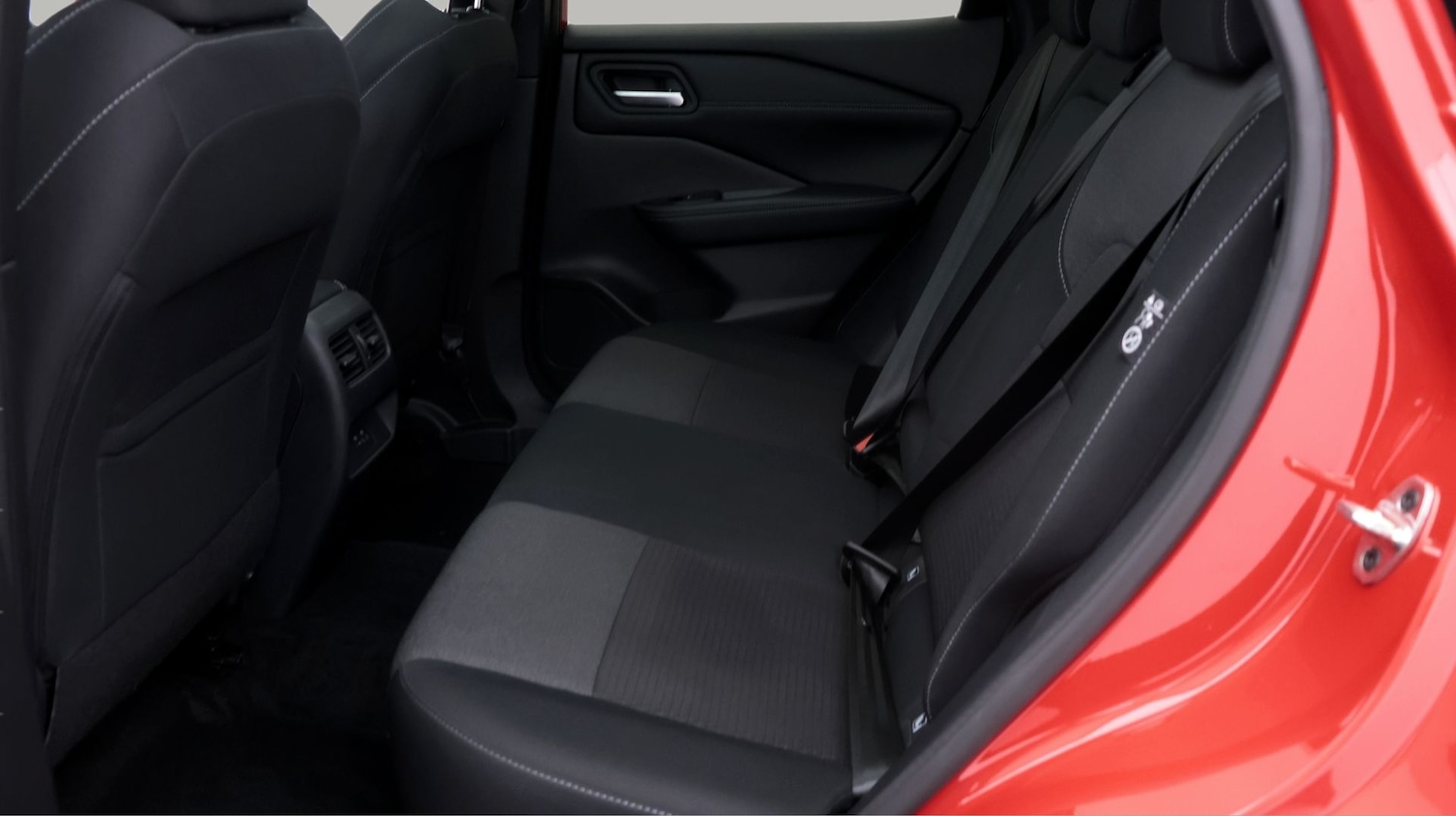 Used Nissan Qashqai 2024 for sale - 78201670: Photo 16