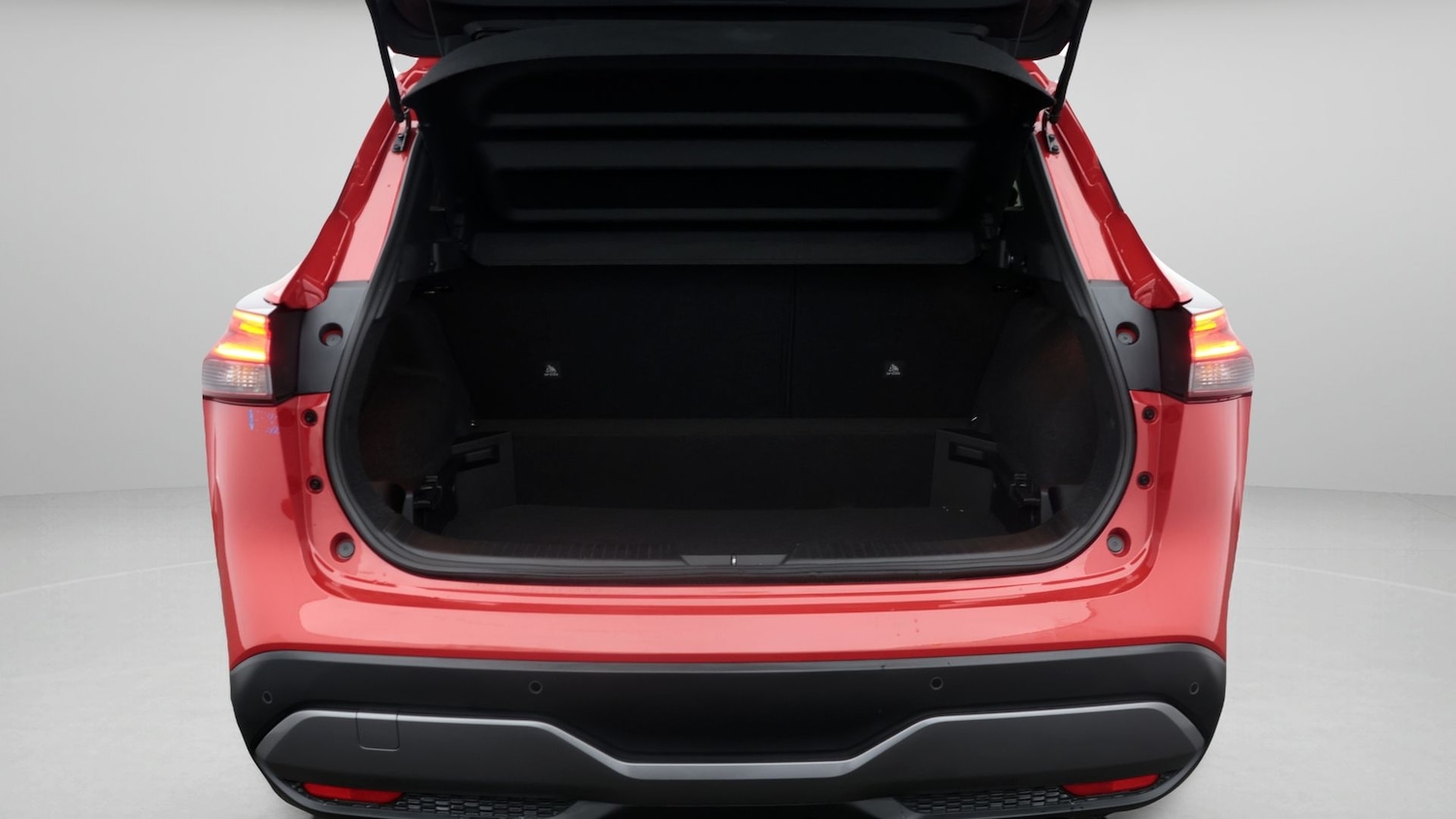 Used Nissan Qashqai 2024 for sale - 78201670: Photo 17