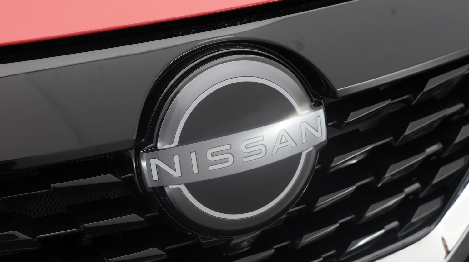 Used Nissan Qashqai 2024 for sale - 78201670: Photo 20