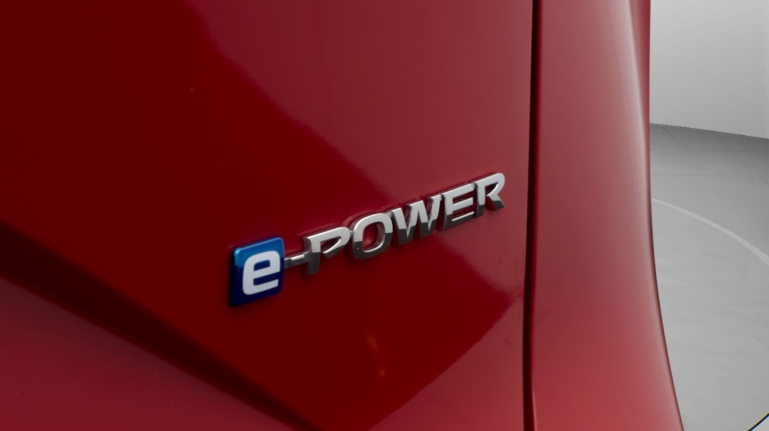 Used Nissan Qashqai 2024 for sale - 78201670: Photo 21