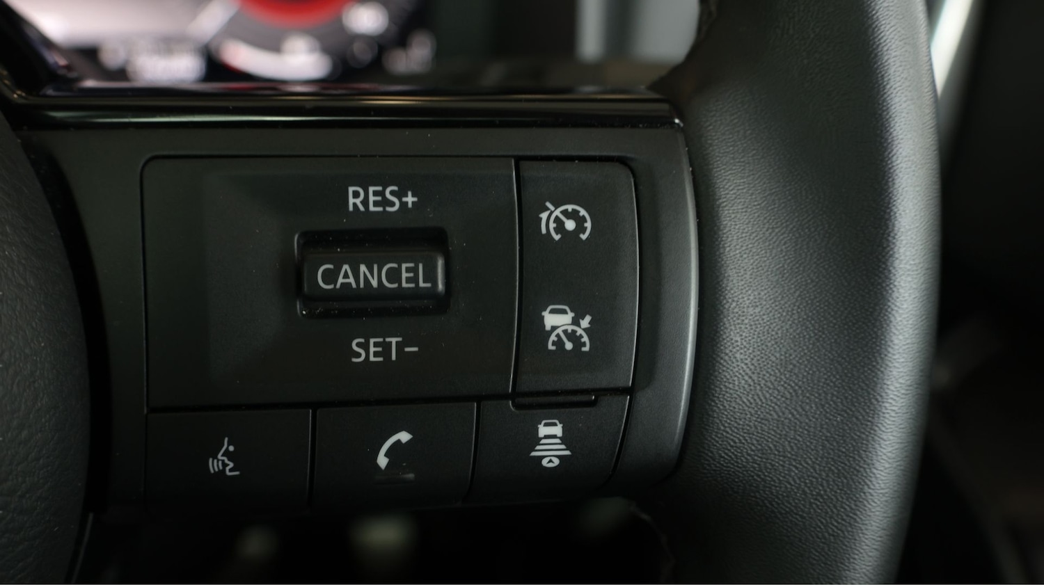 Used Nissan Qashqai 2024 for sale - 78201670: Photo 22