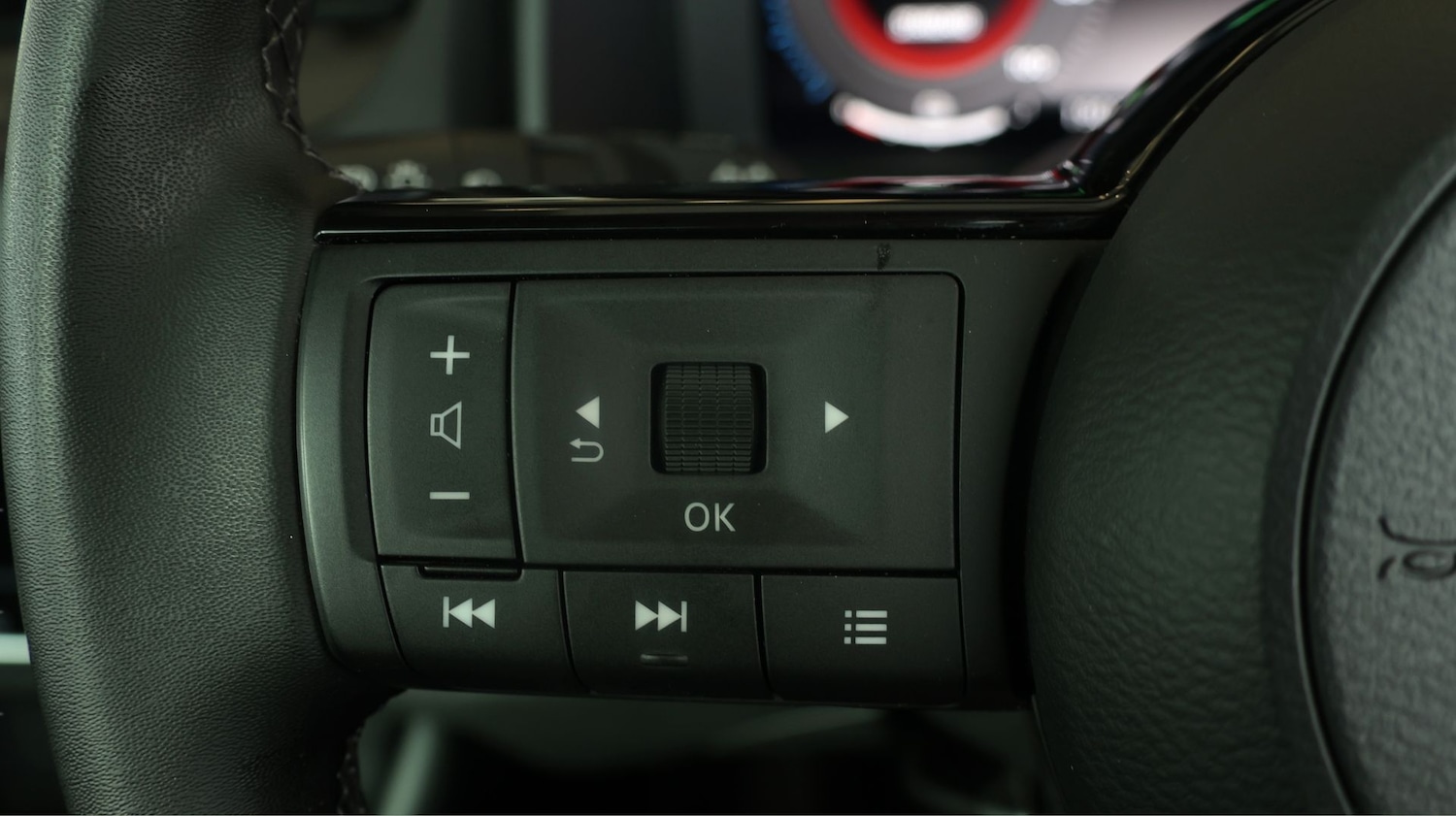 Used Nissan Qashqai 2024 for sale - 78201670: Photo 23