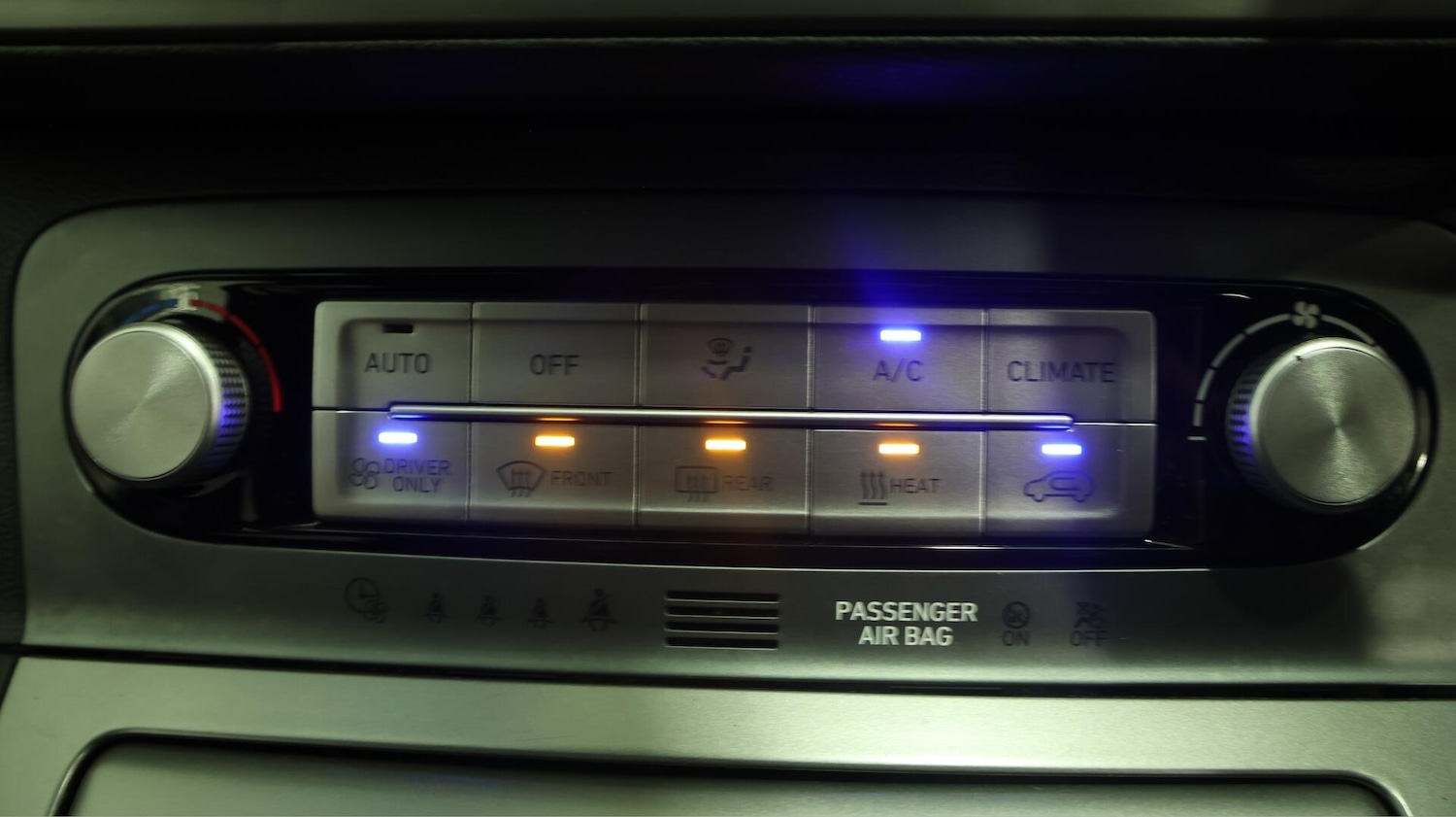 Used Hyundai KONA 2021 for sale - 76399351: Photo 13