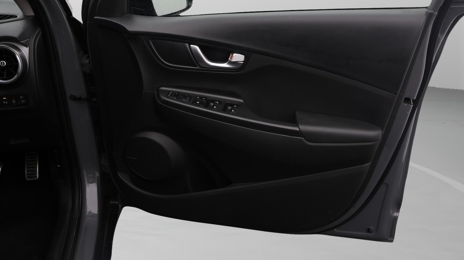 Used Hyundai KONA 2021 for sale - 76399351: Photo 16