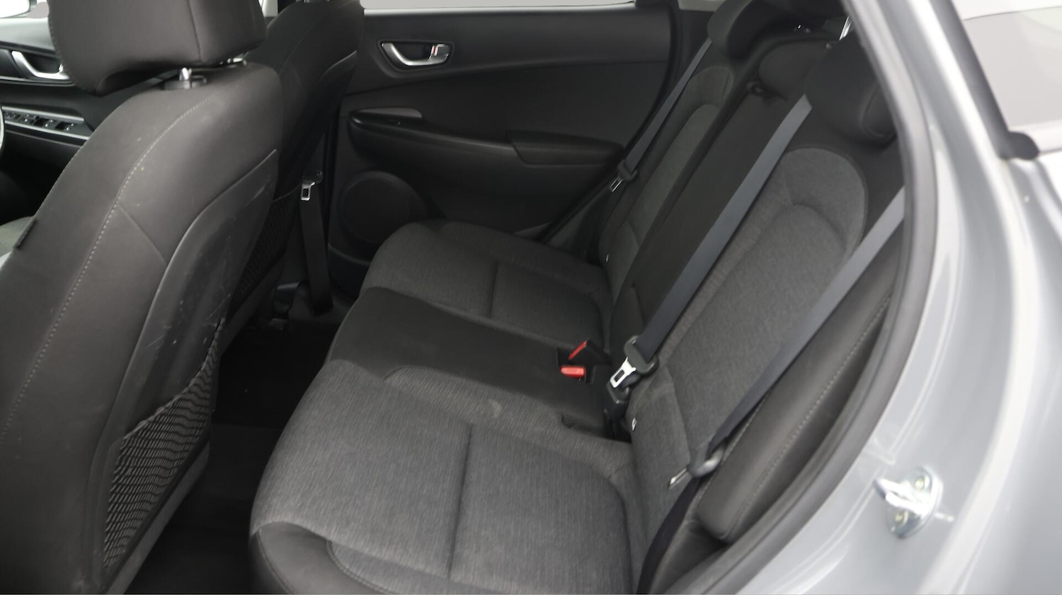 Used Hyundai KONA 2021 for sale - 76399351: Photo 17