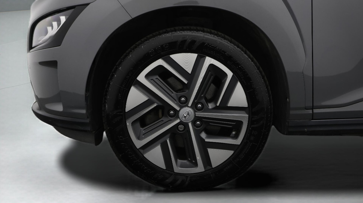 Used Hyundai KONA 2021 for sale - 76399351: Photo 19