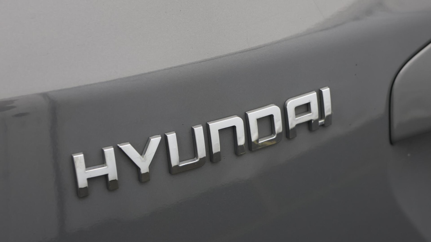 Used Hyundai KONA 2021 for sale - 76399351: Photo 21