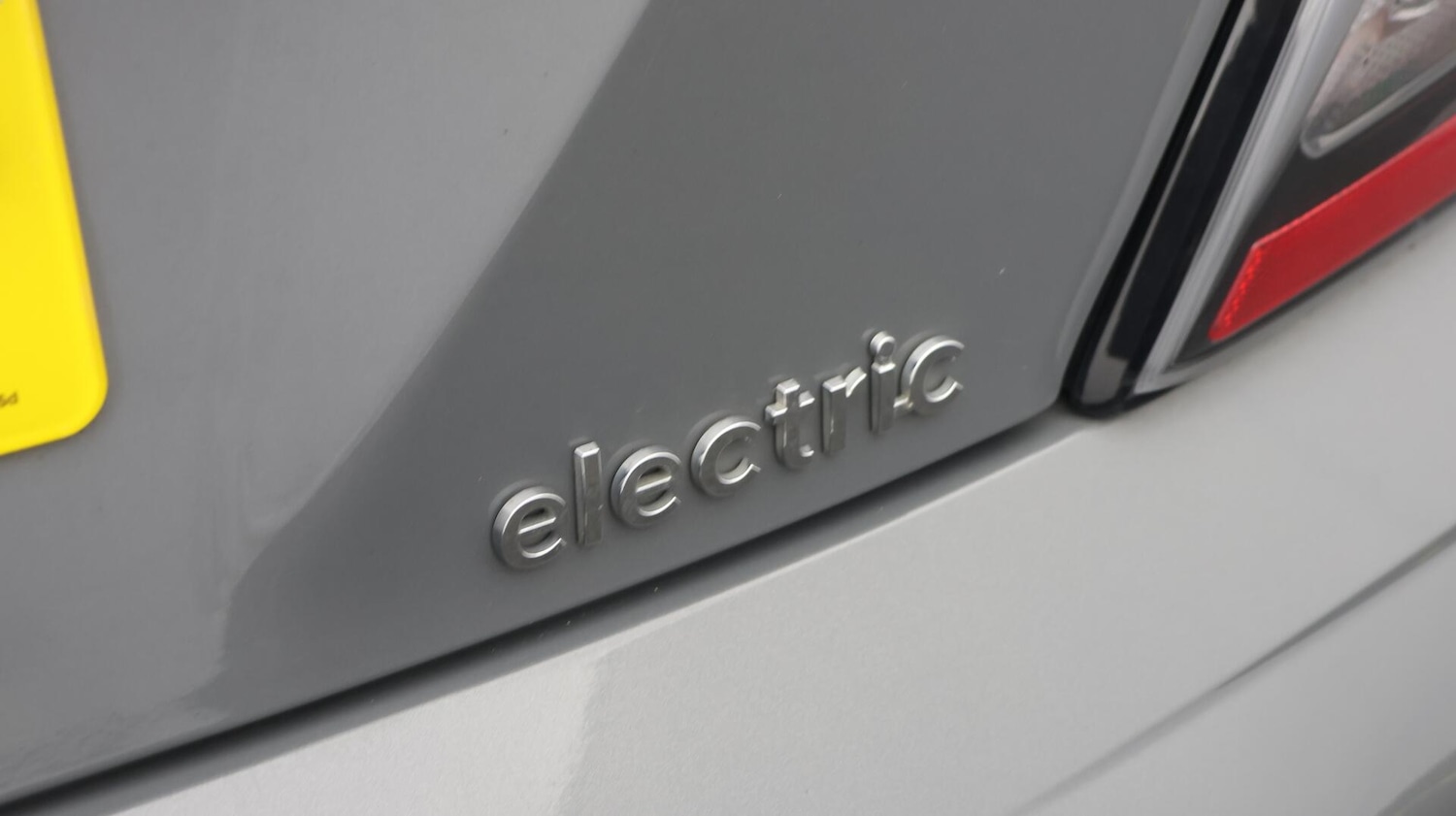 Used Hyundai KONA 2021 for sale - 76399351: Photo 23