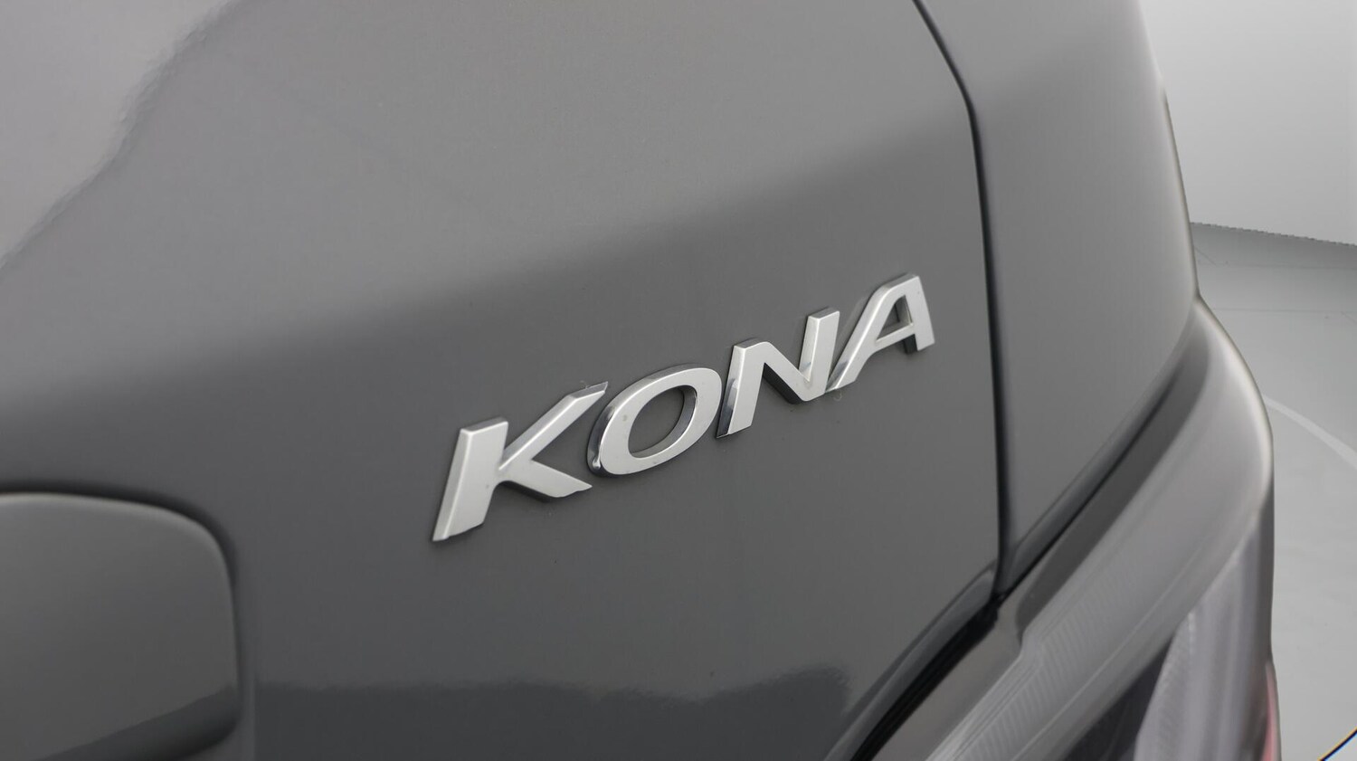 Used Hyundai KONA 2021 for sale - 76399351: Photo 24