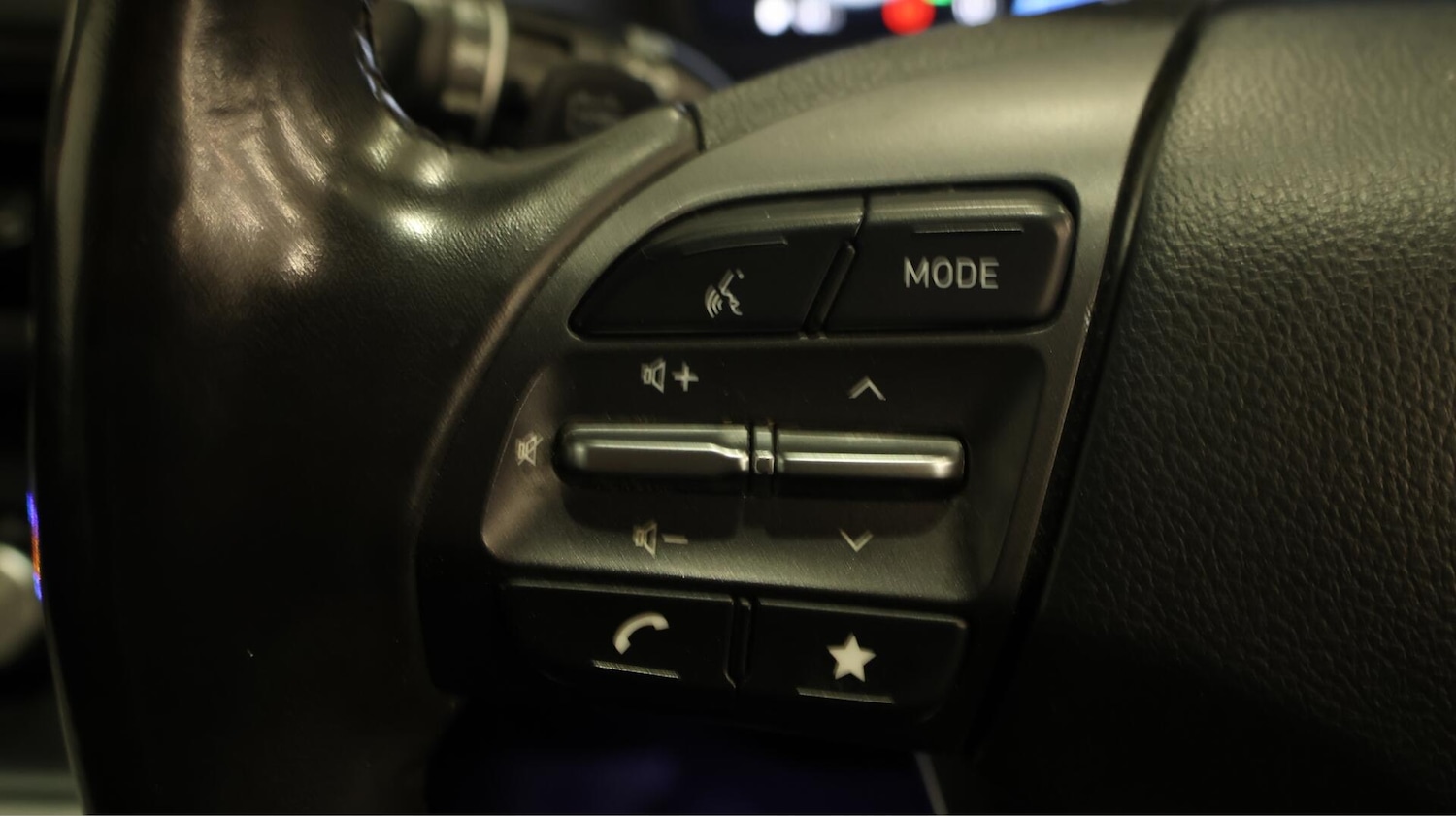 Used Hyundai KONA 2021 for sale - 76399351: Photo 25