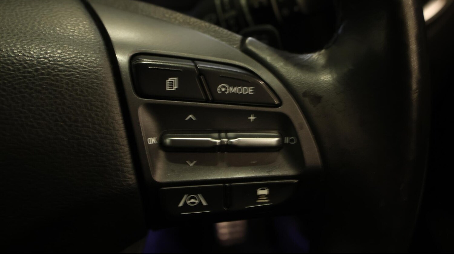 Used Hyundai KONA 2021 for sale - 76399351: Photo 26