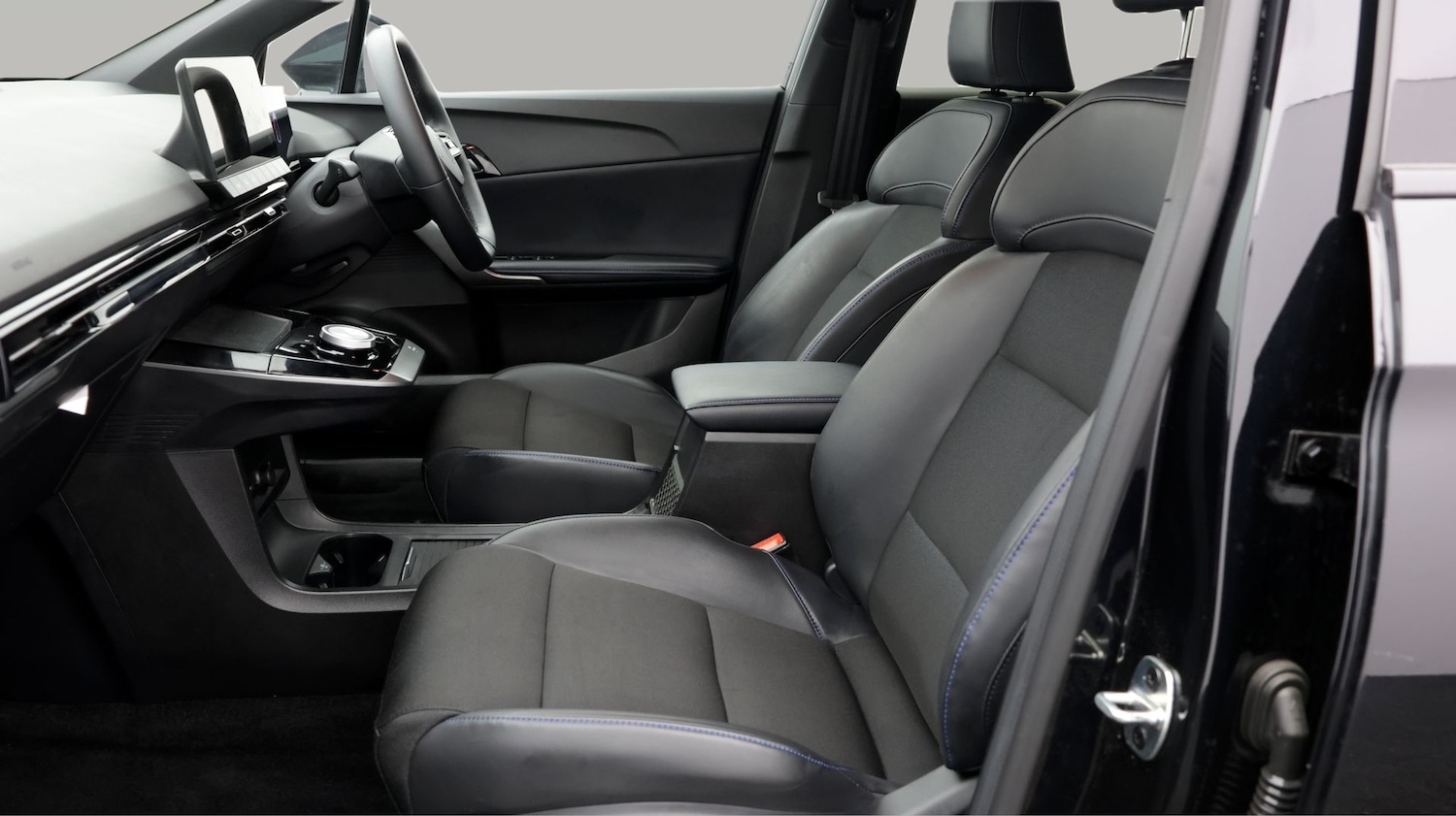 Used MG MG4 2024 for sale - 77688933: Photo 14