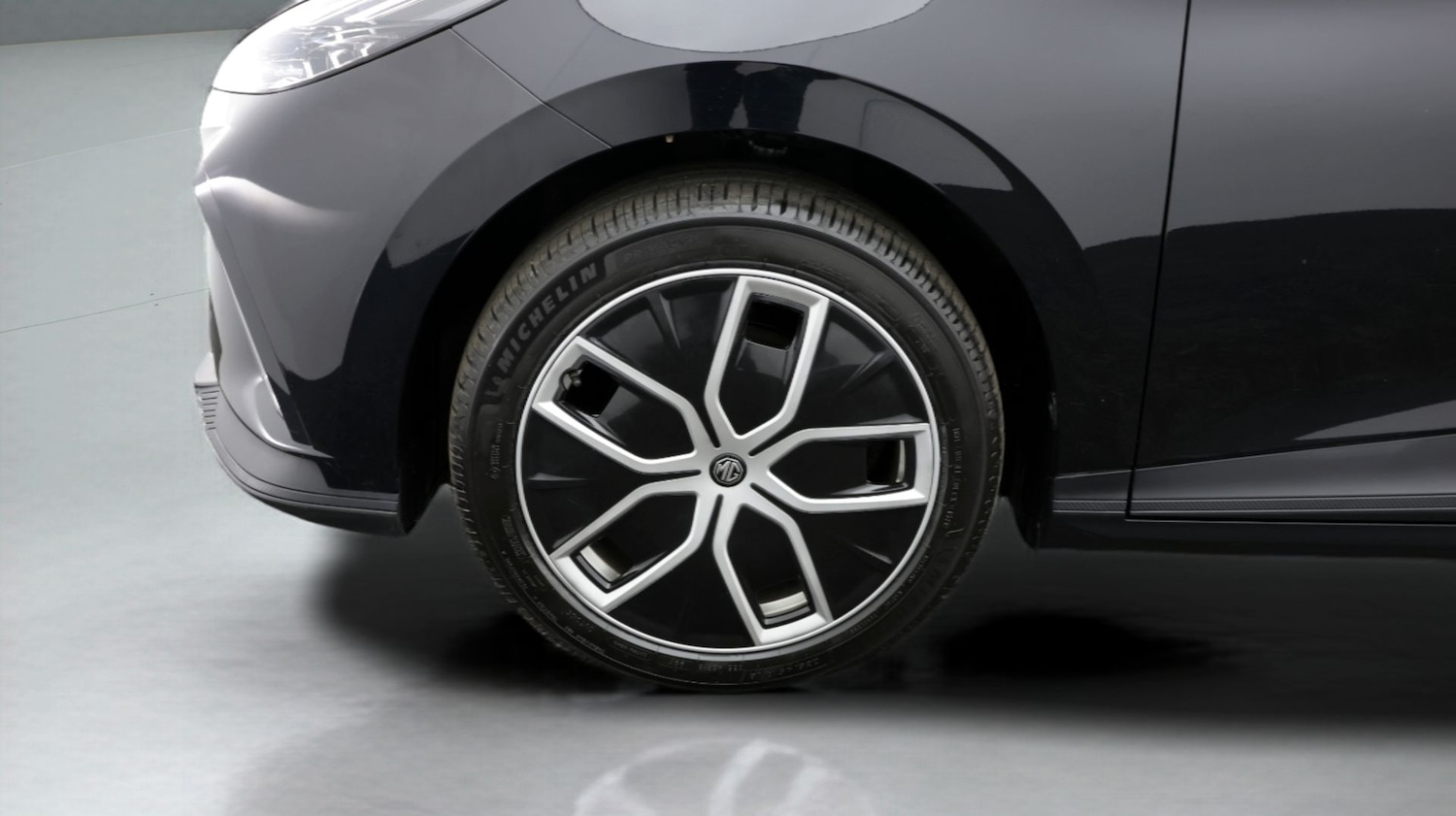 Used MG MG4 2024 for sale - 77688933: Photo 18