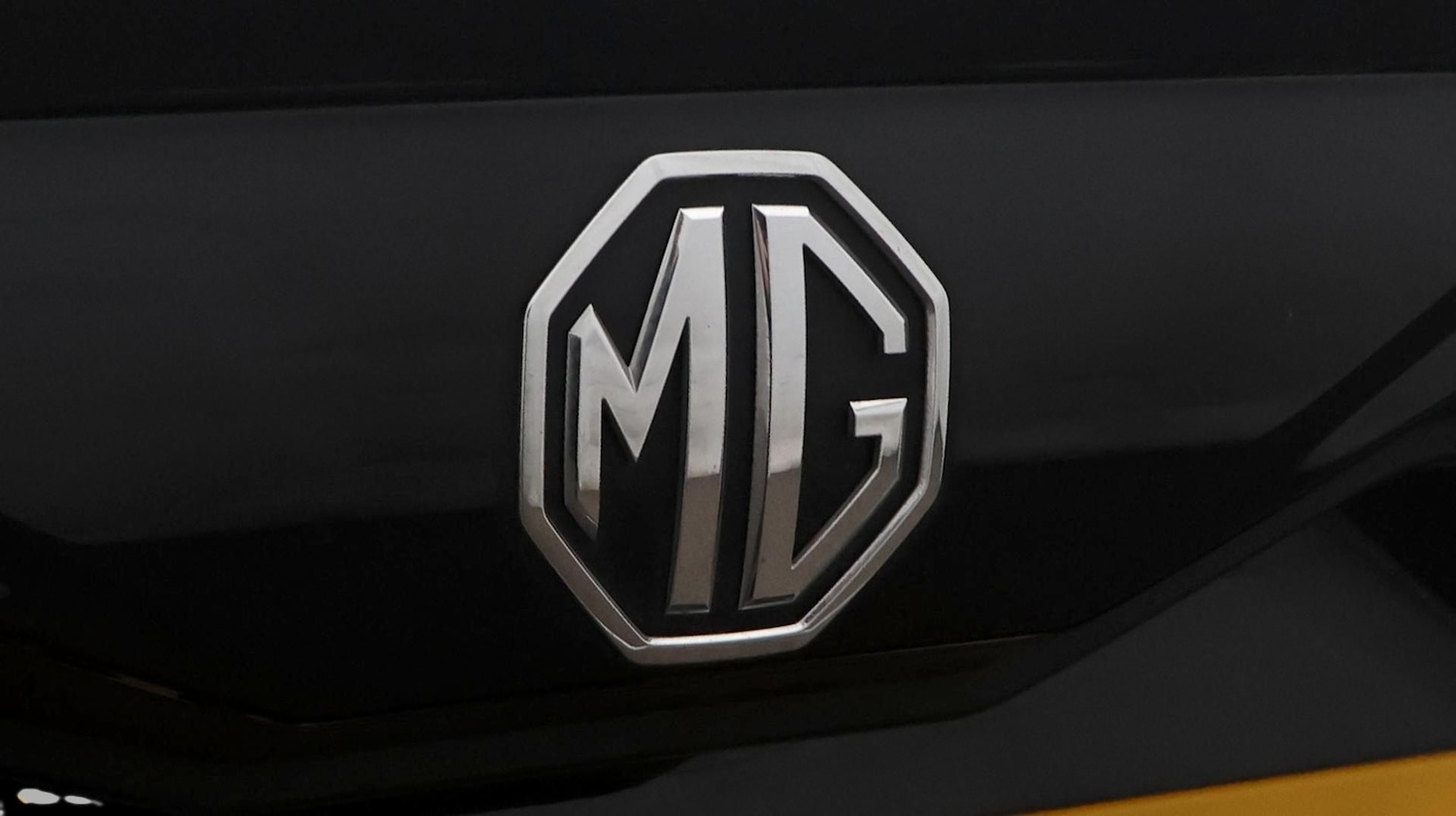 Used MG MG4 2024 for sale - 77688933: Photo 20