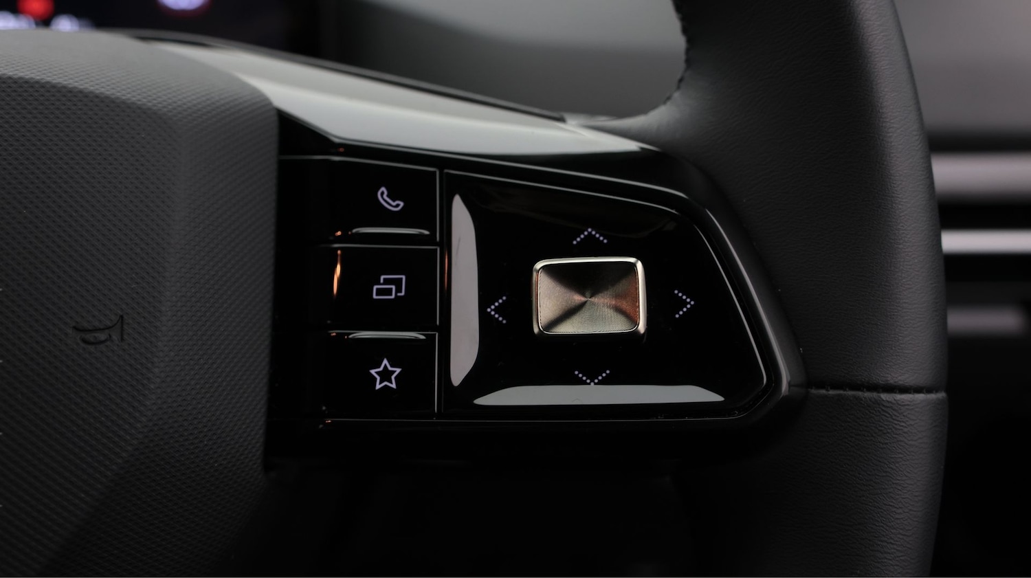 Used MG MG4 2024 for sale - 77688933: Photo 23