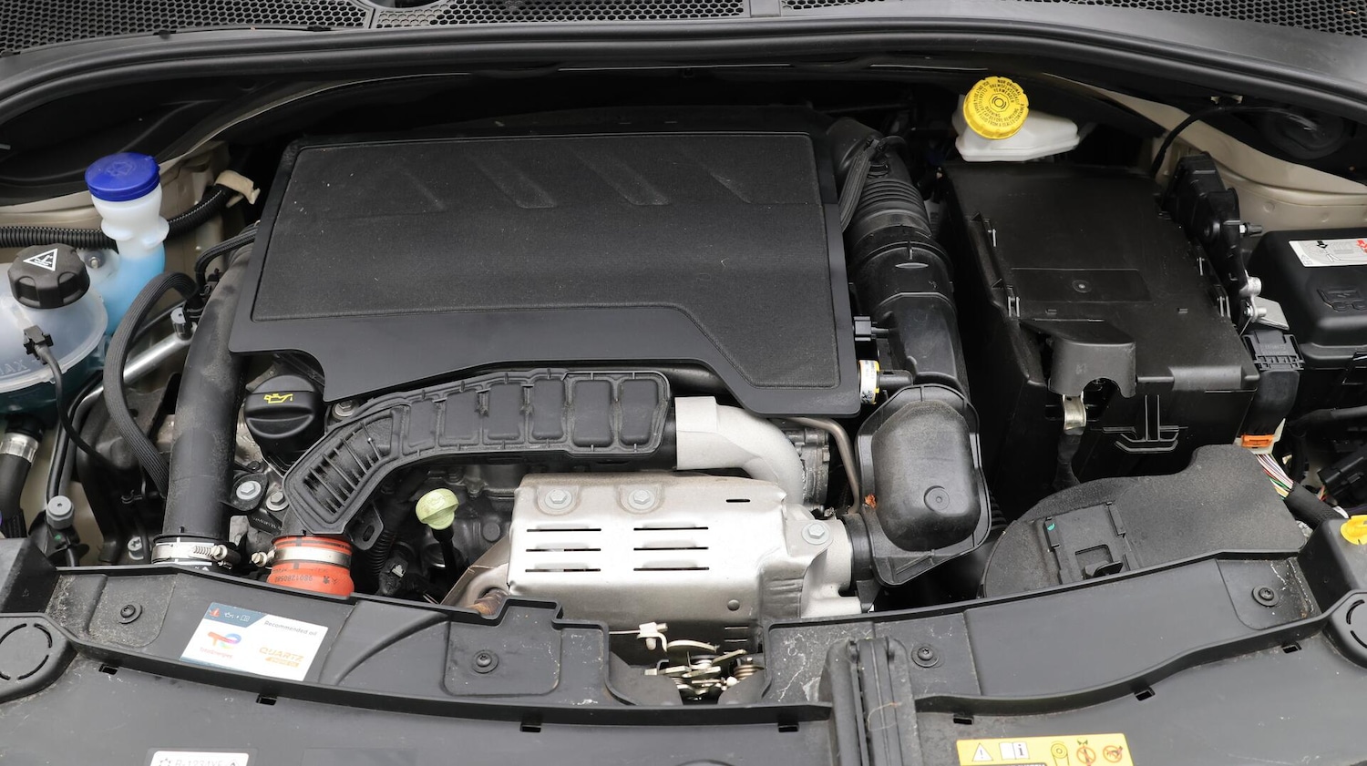 Used Citroen C3 2023 for sale - 76424214: Photo 20