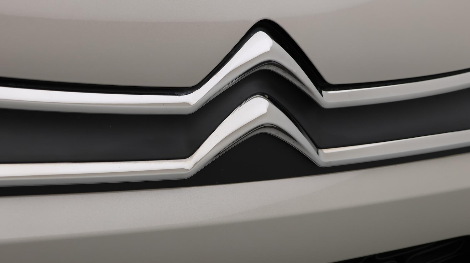 Used Citroen C3 2023 for sale - 76424214: Photo 22