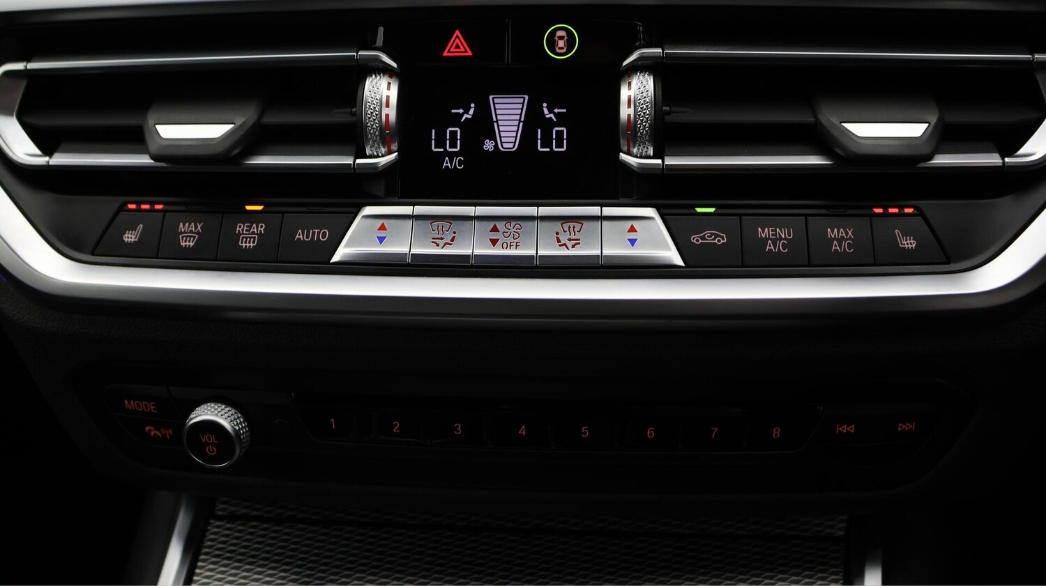 Used BMW 3 Series 2021 for sale - 76247335: Photo 13