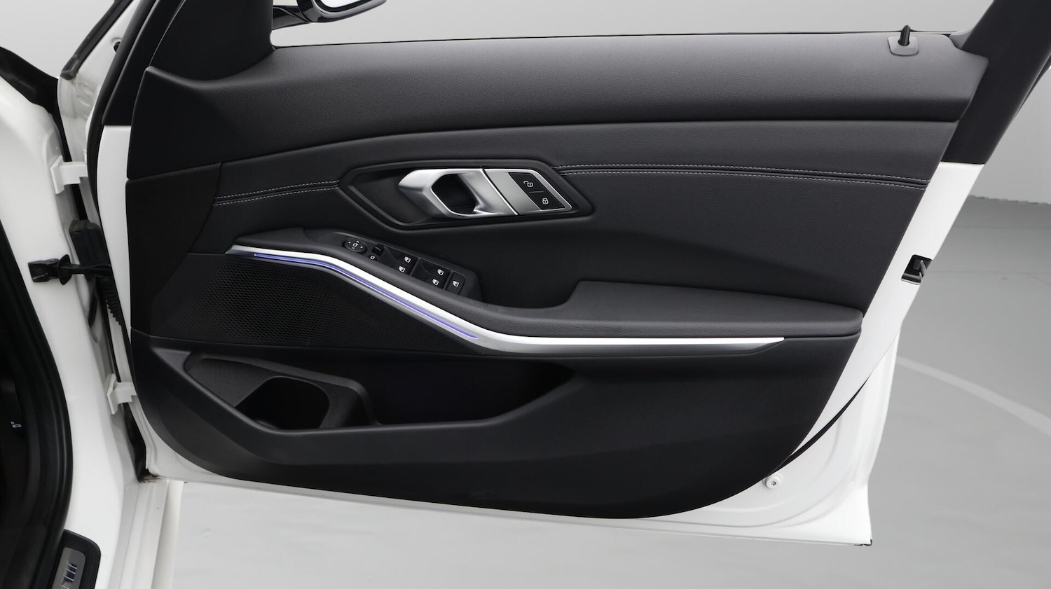 Used BMW 3 Series 2021 for sale - 76247335: Photo 16