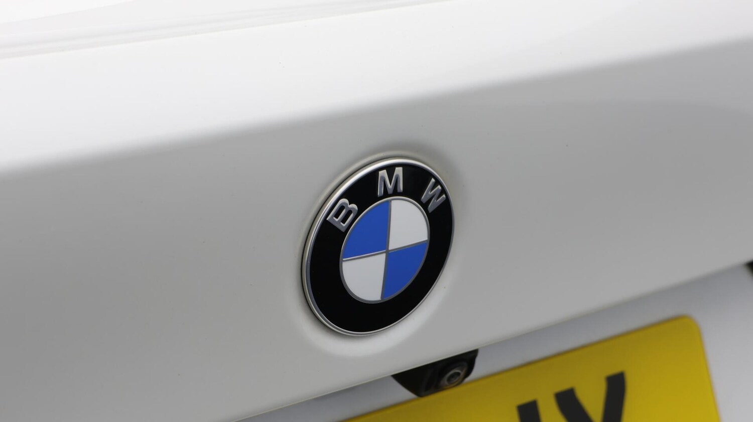 Used BMW 3 Series 2021 for sale - 76247335: Photo 21