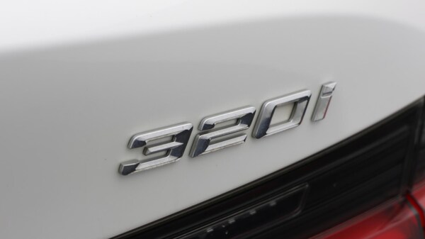 Used BMW 3 Series 2021 for sale - 76247335: Photo 22