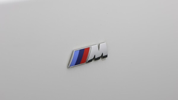 Used BMW 3 Series 2021 for sale - 76247335: Photo 23