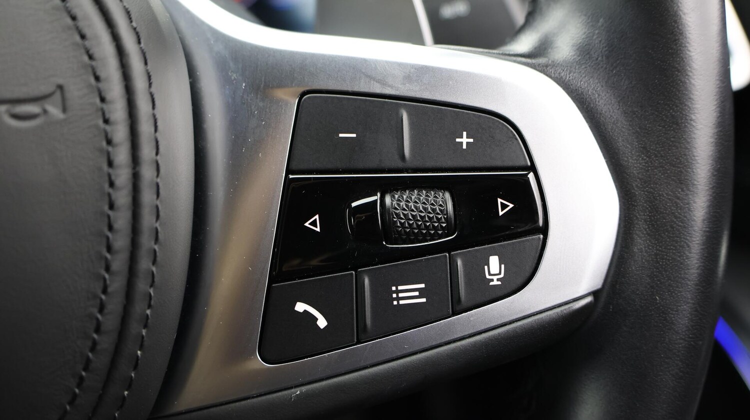 Used BMW 3 Series 2021 for sale - 76247335: Photo 25